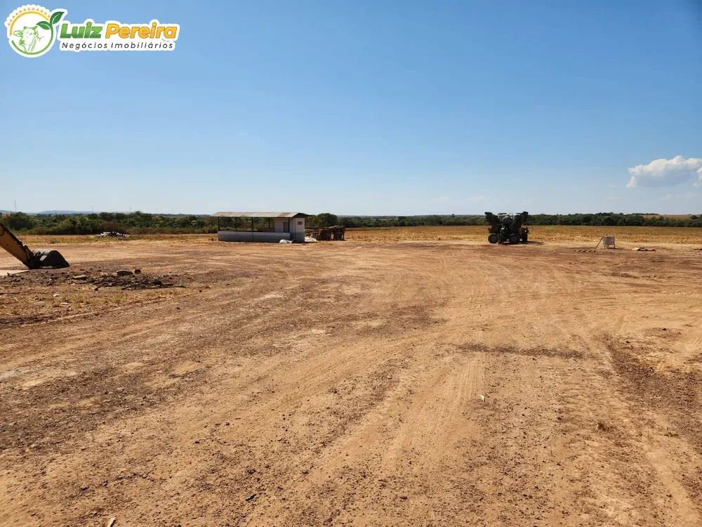 Terreno, 2244 m² - Foto 12
