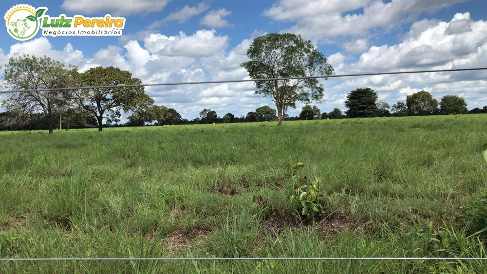 Terreno, 164 m² - Foto 6