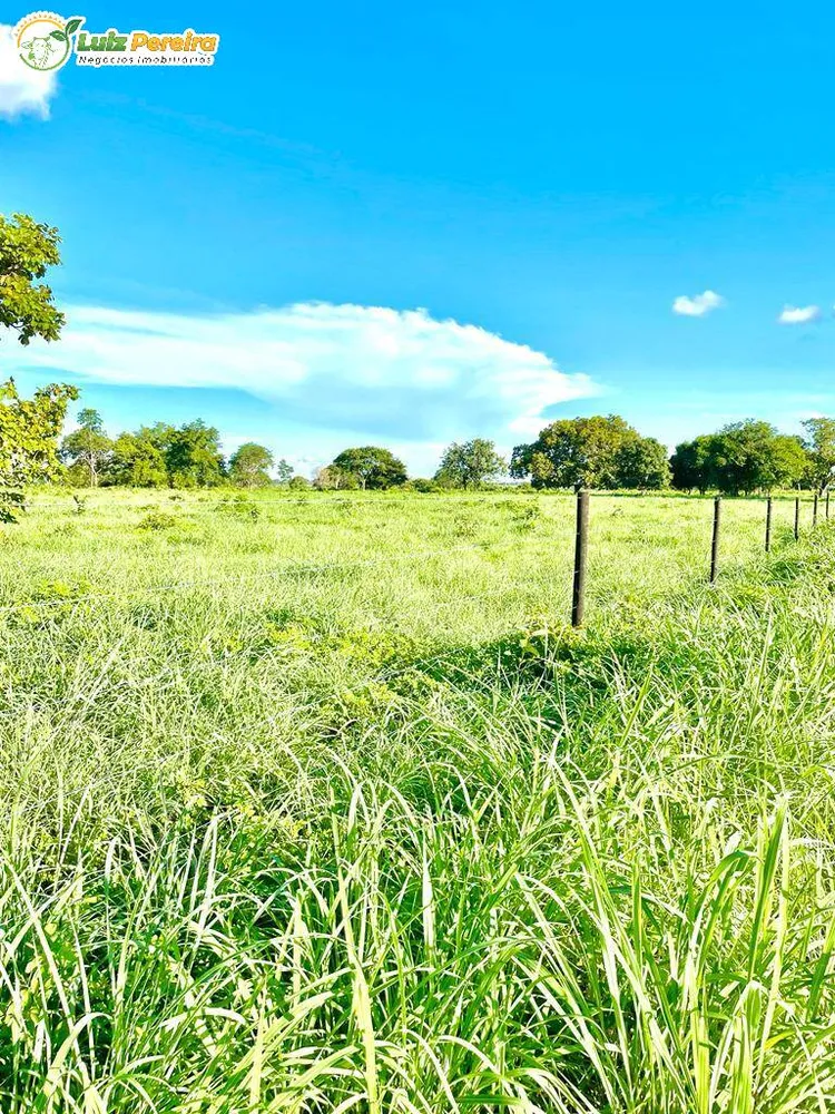 Terreno, 164 m² - Foto 2