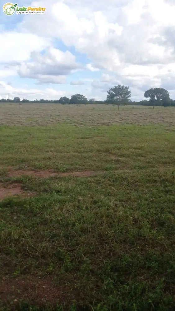 Terreno, 164 m² - Foto 1