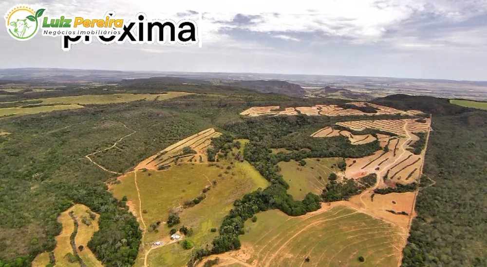 Terreno, 224 m² - Foto 3