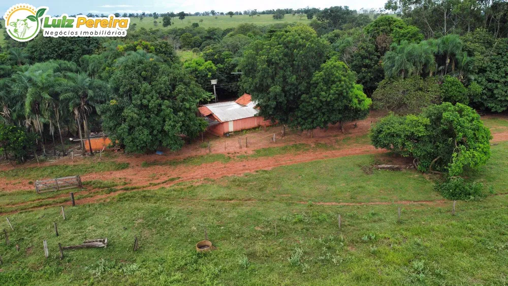 Terreno, 484 m² - Foto 4