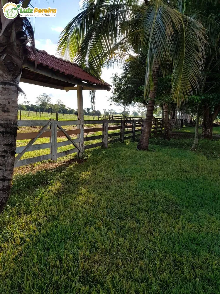 Terreno, 484 m² - Foto 31
