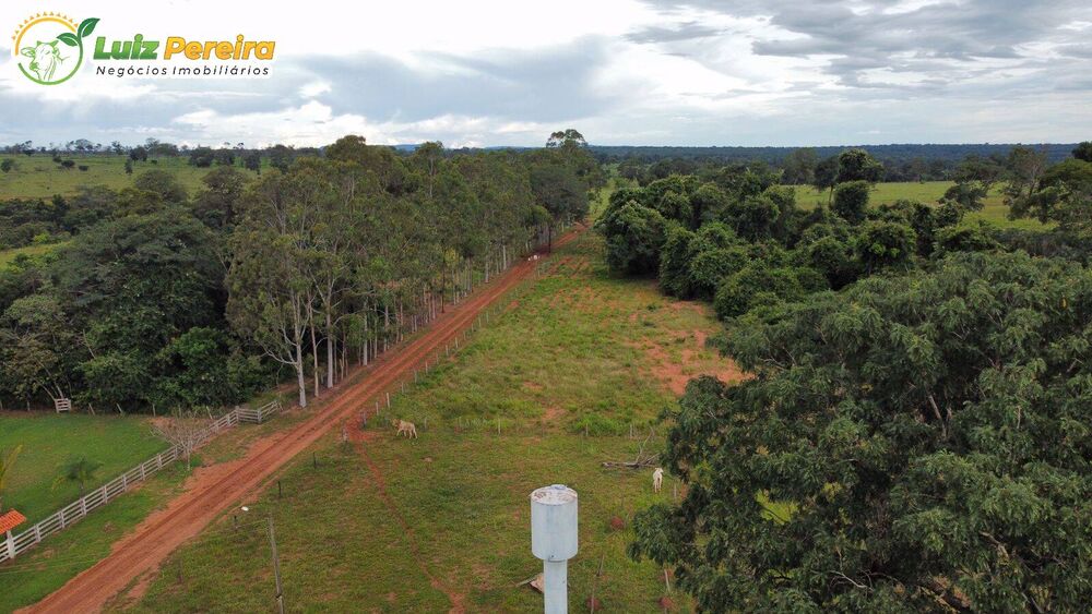 Terreno, 484 m² - Foto 9