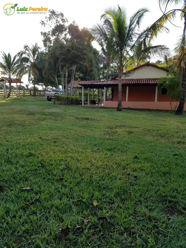 Terreno, 484 m² - Foto 20