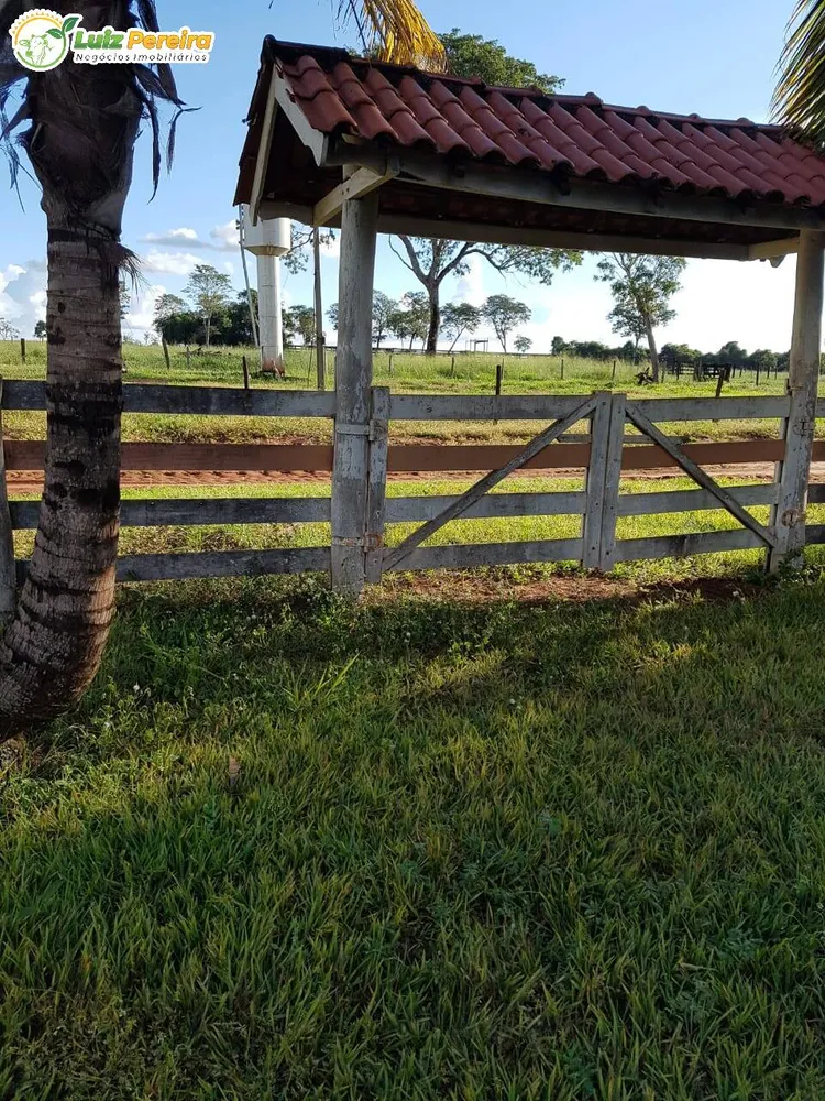 Terreno, 484 m² - Foto 32