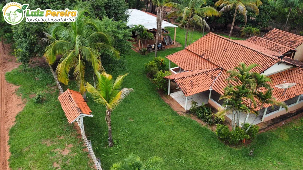 Terreno, 484 m² - Foto 2