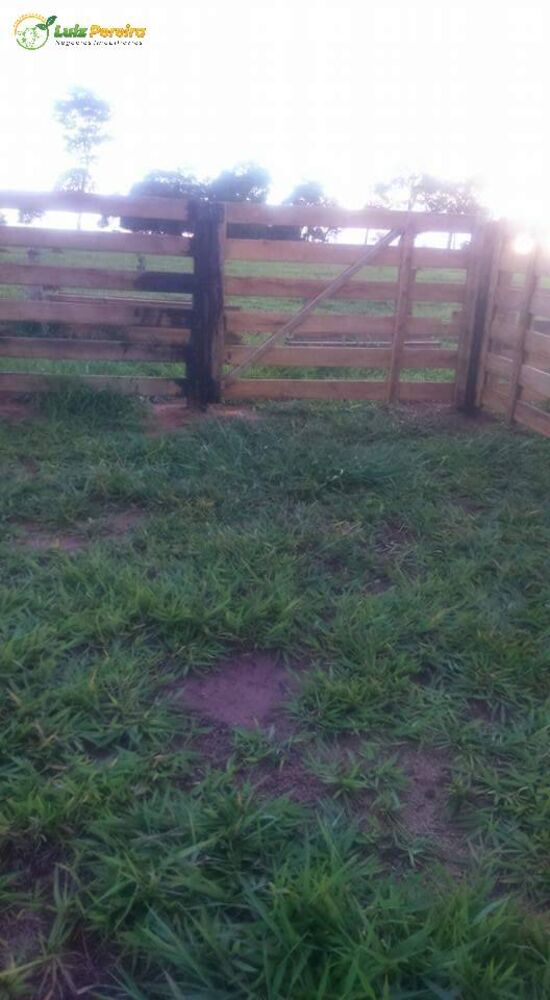 Terreno, 484 m² - Foto 12