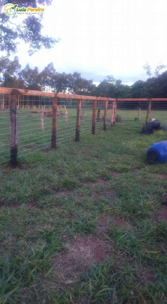 Terreno, 484 m² - Foto 14