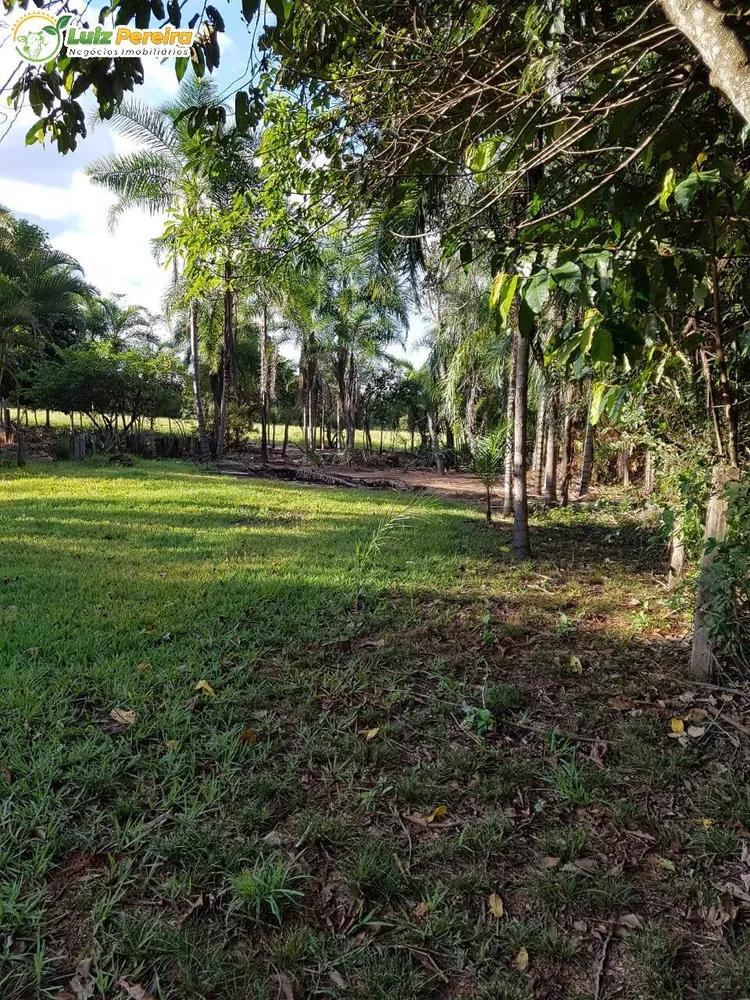 Terreno, 484 m² - Foto 12