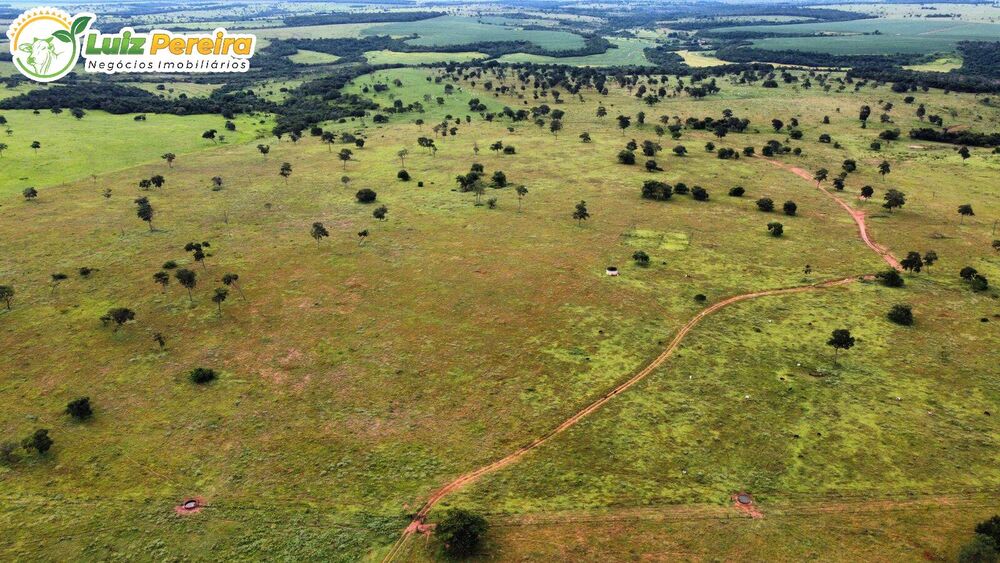 Terreno, 484 m² - Foto 2