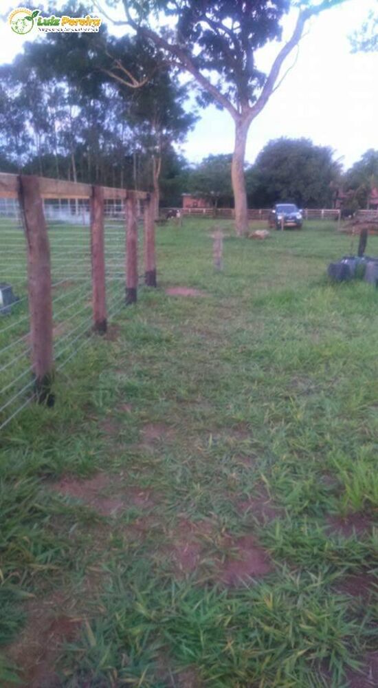 Terreno, 484 m² - Foto 15