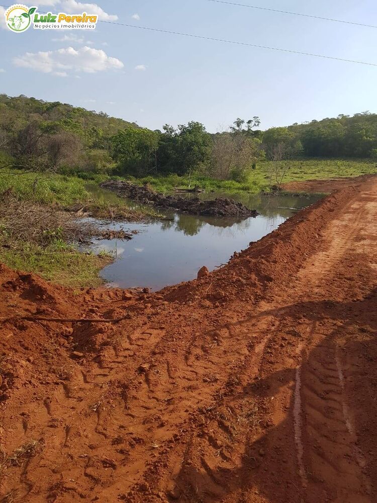 Terreno, 484 m² - Foto 10