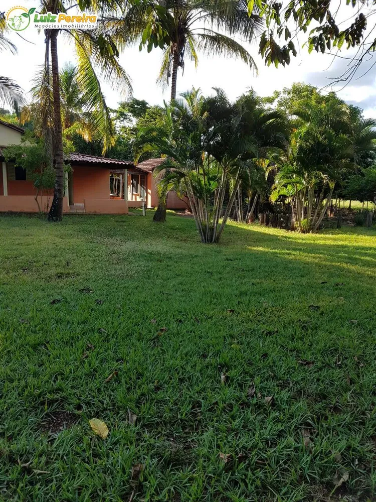 Terreno, 484 m² - Foto 21