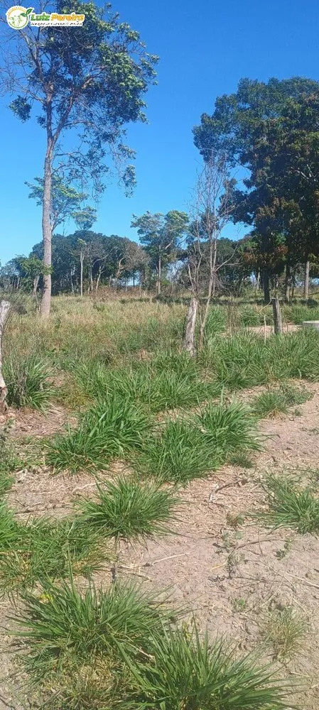 Terreno, 677 m² - Foto 6