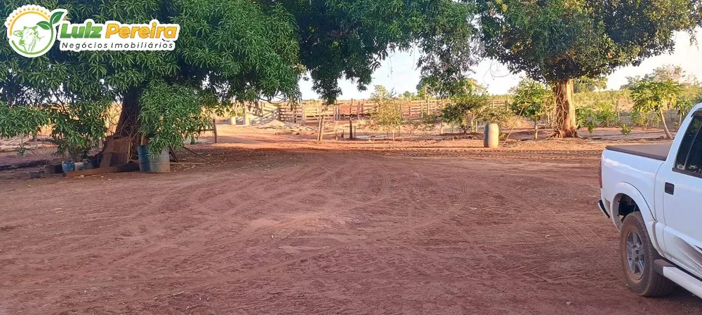 Terreno, 677 m² - Foto 13