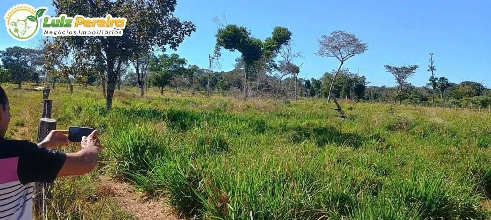 Terreno, 677 m² - Foto 5