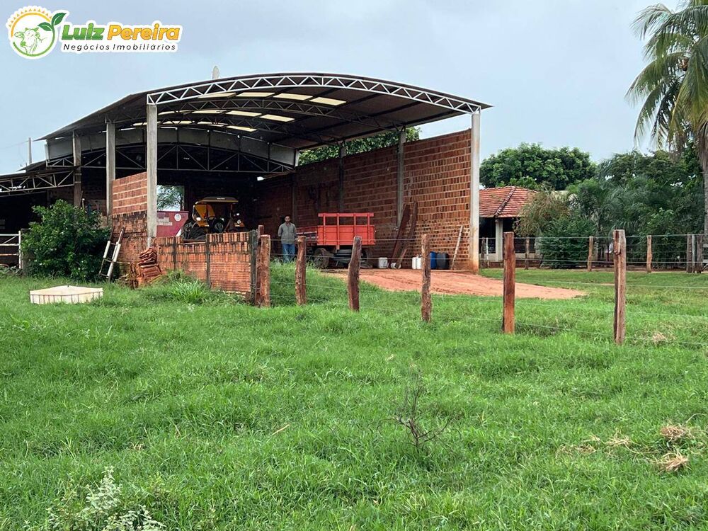 Terreno, 317 m² - Foto 10