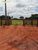 Terreno, 317 m² - Foto 2