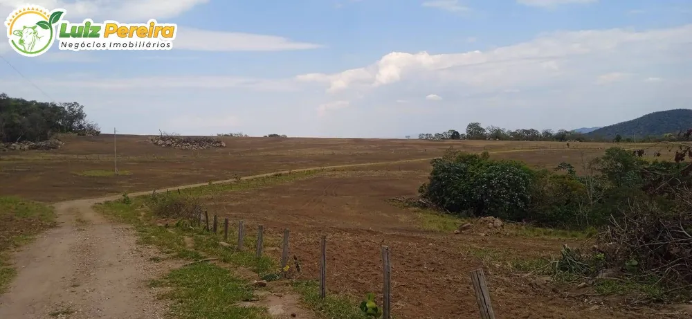 Terreno, 669 m² - Foto 7