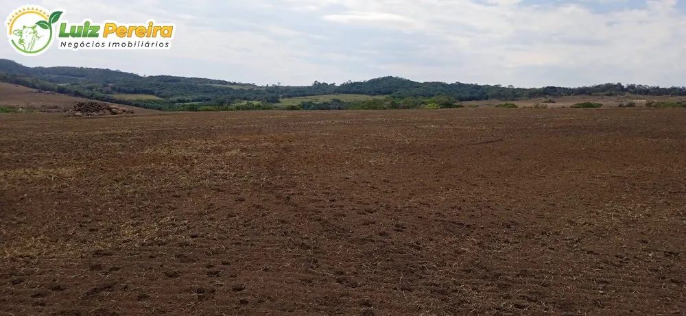 Terreno, 669 m² - Foto 8