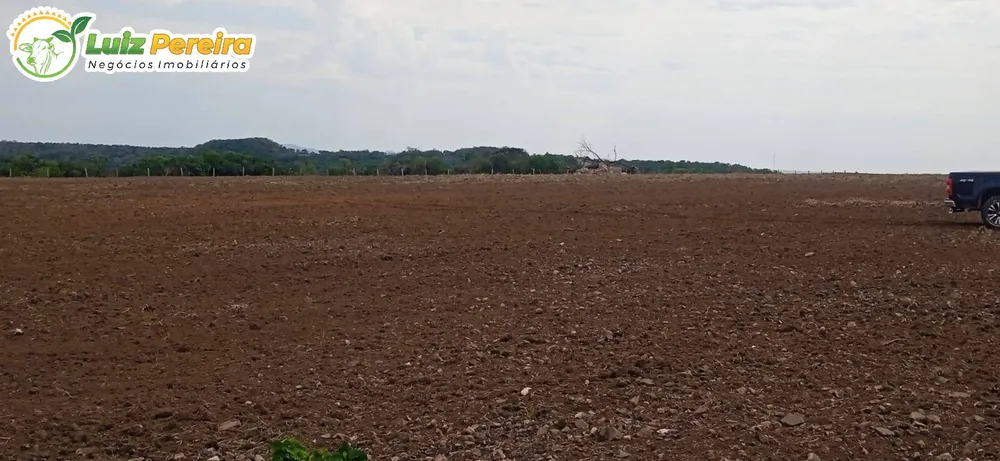Terreno, 669 m² - Foto 12