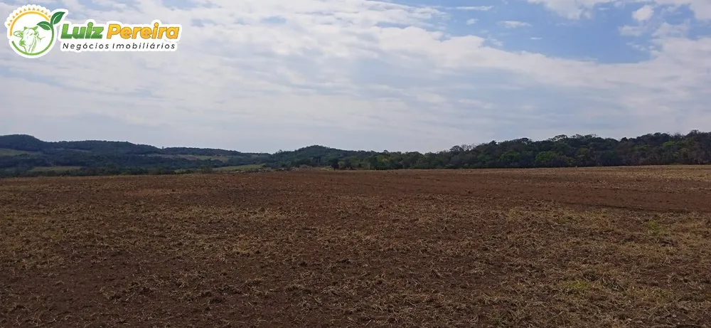 Terreno, 669 m² - Foto 4
