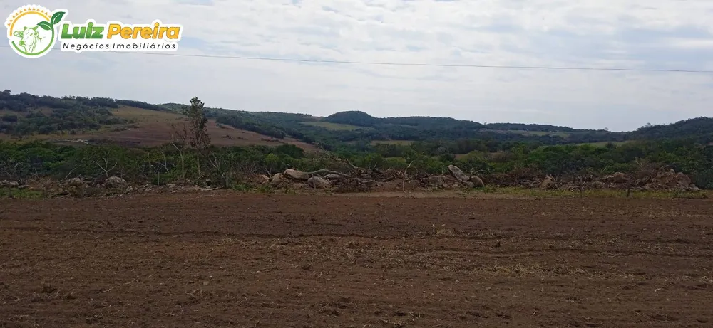 Terreno, 669 m² - Foto 8