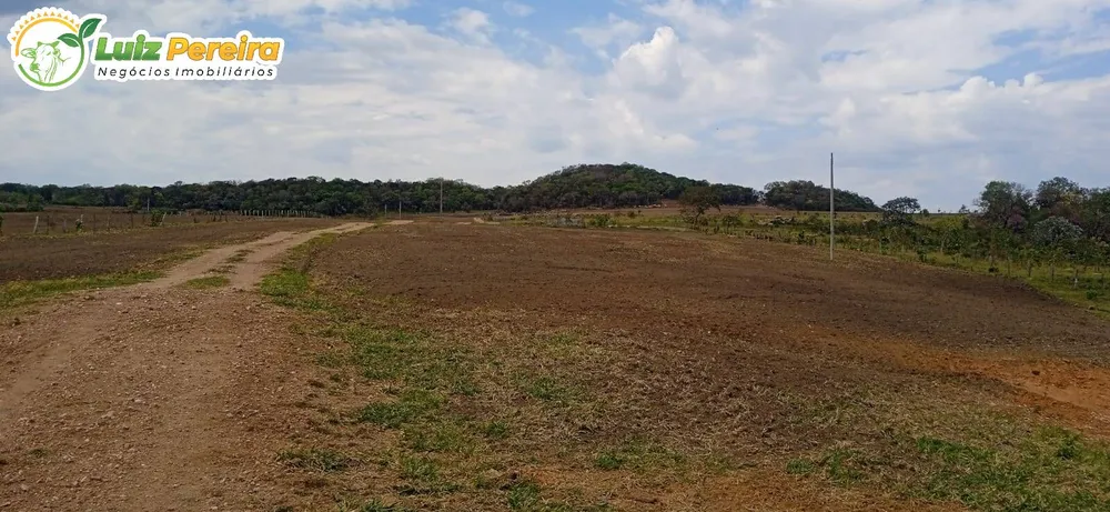 Terreno, 669 m² - Foto 9