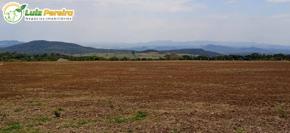 Terreno, 669 m² - Foto 6