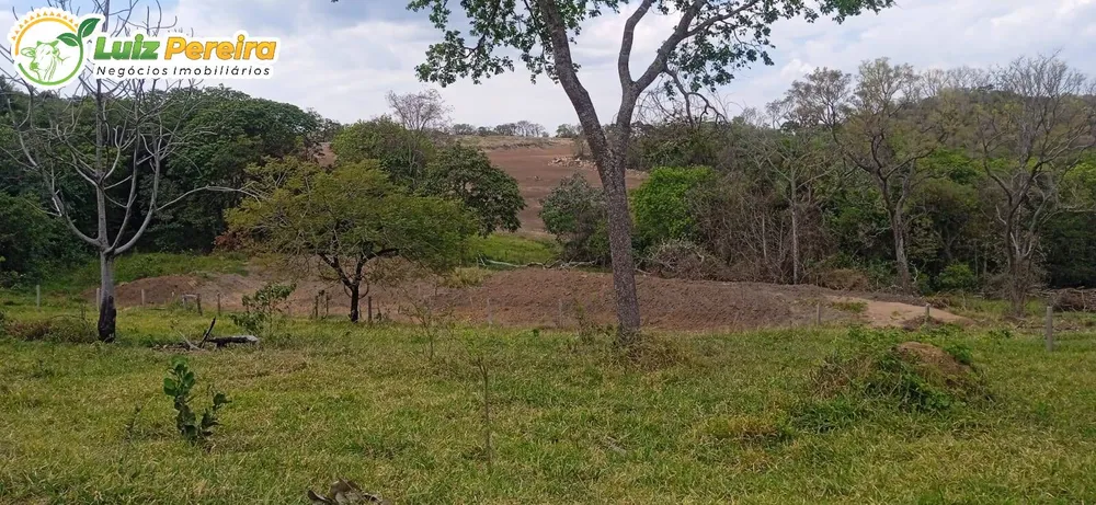 Terreno, 669 m² - Foto 6