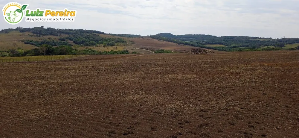 Terreno, 669 m² - Foto 3