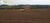 Terreno, 669 m² - Foto 4