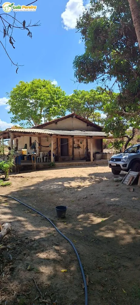 Terreno, 1108 m² - Foto 12