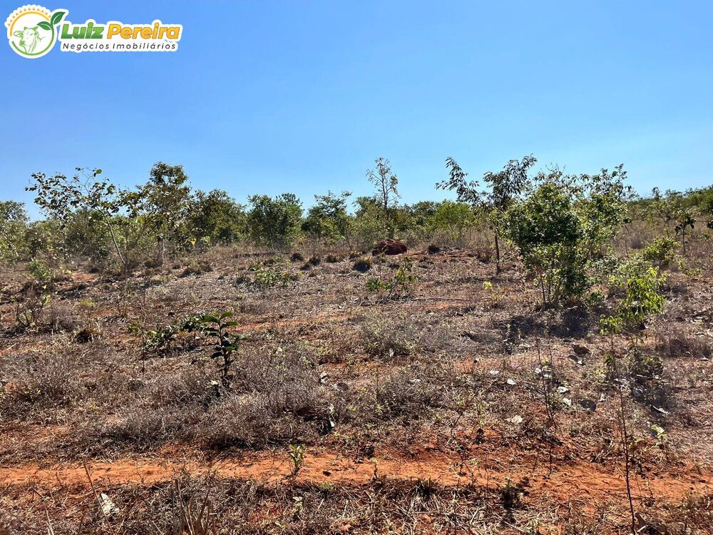 Terreno, 1108 m² - Foto 2