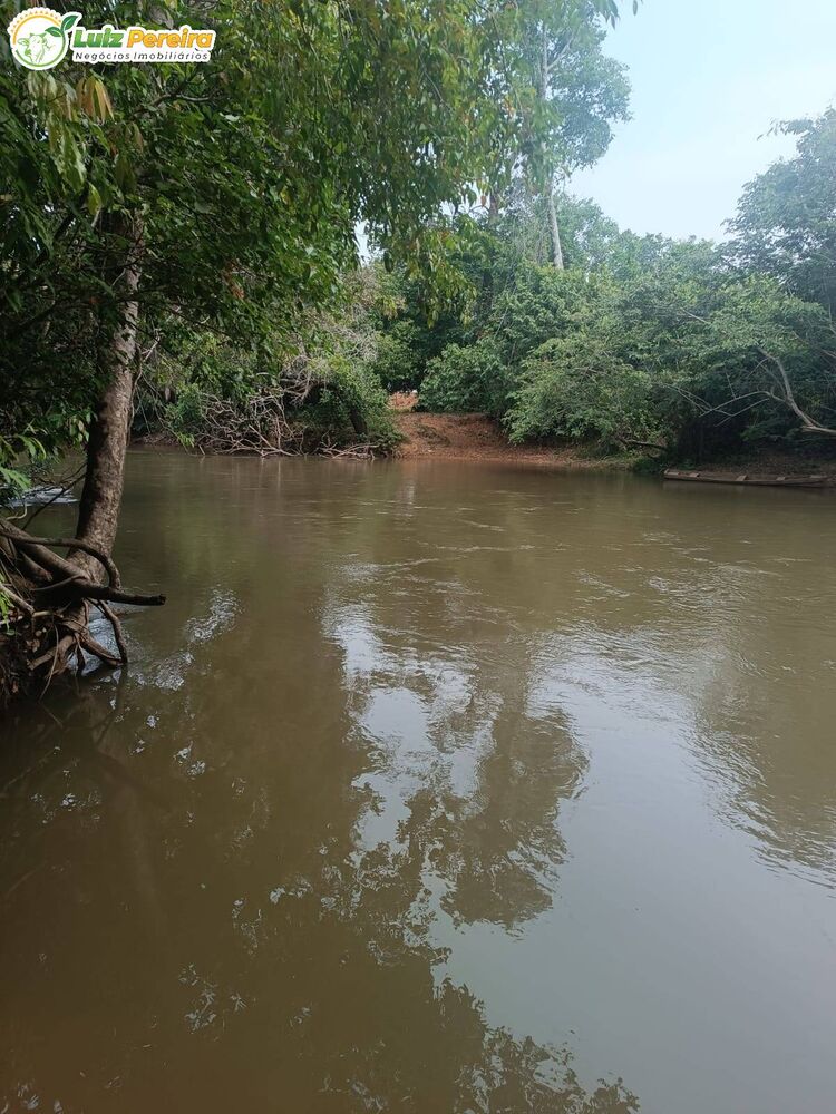 Terreno, 1108 m² - Foto 4