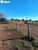 Terreno, 1108 m² - Foto 1