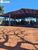 Terreno, 1108 m² - Foto 3