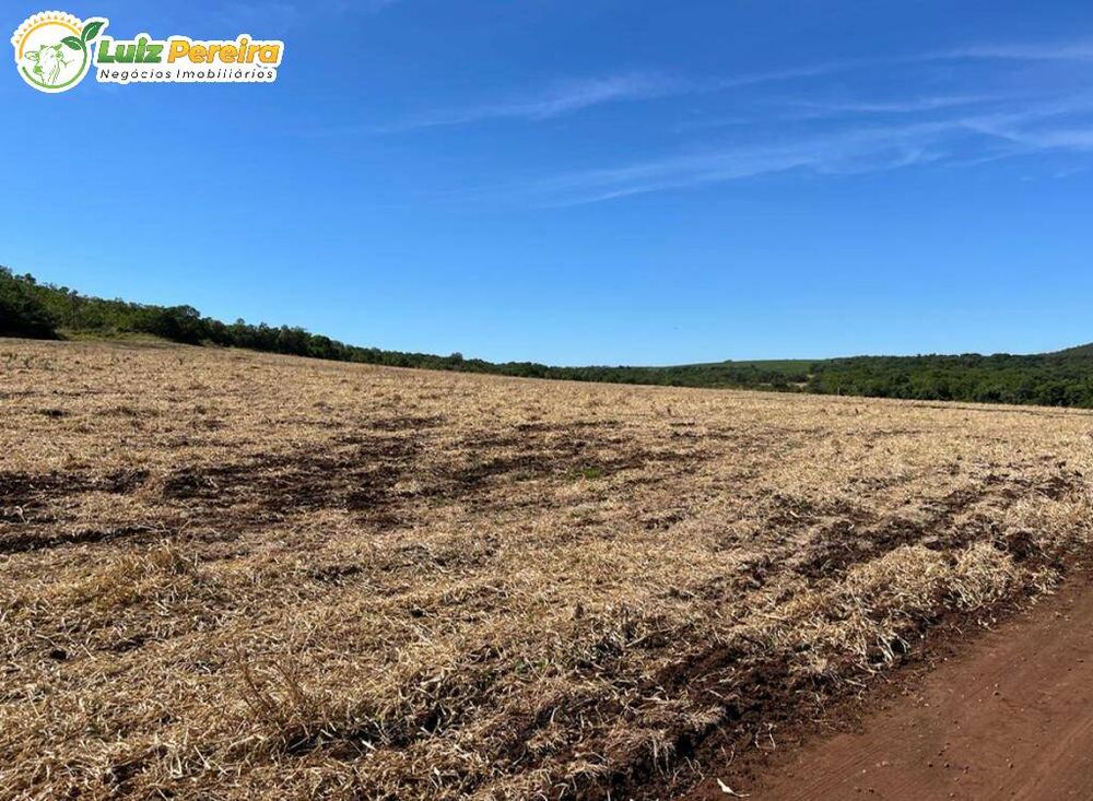 Terreno, 874 m² - Foto 3