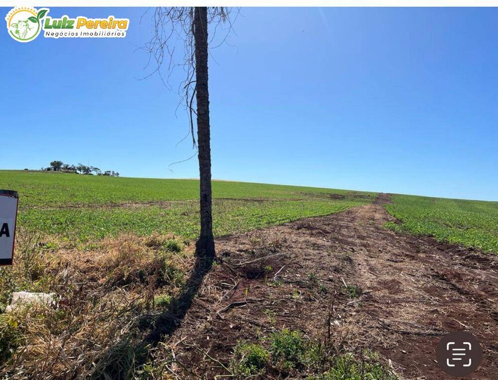 Terreno, 874 m² - Foto 4