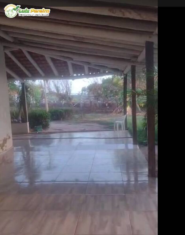 Terreno, 4200 m² - Foto 3