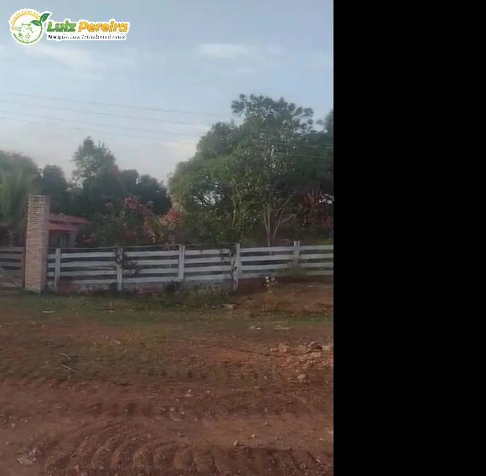 Terreno, 4200 m² - Foto 6