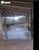 Terreno, 4200 m² - Foto 3