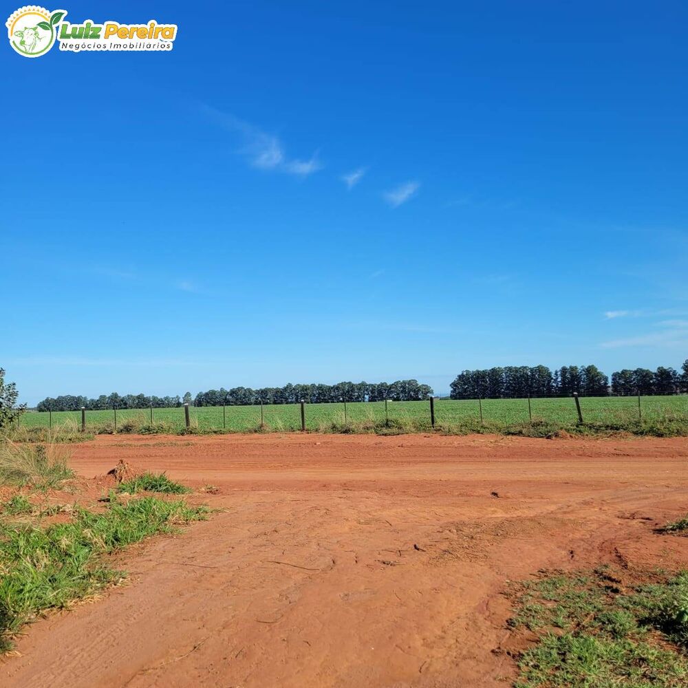 Terreno, 819 m² - Foto 4