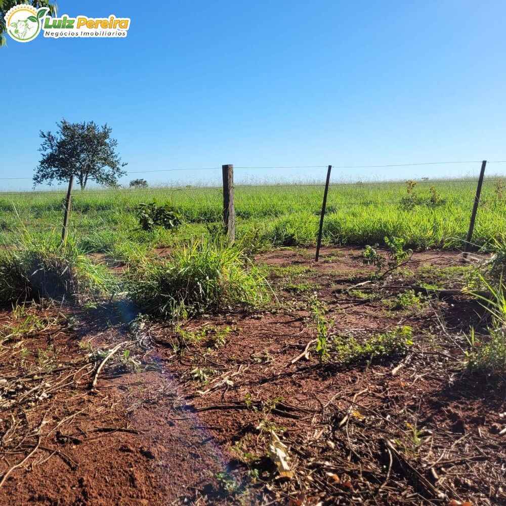 Terreno, 819 m² - Foto 7