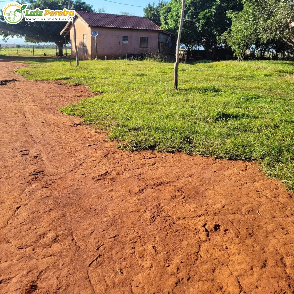 Terreno, 819 m² - Foto 9