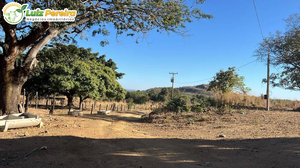 Terreno, 309 m² - Foto 4