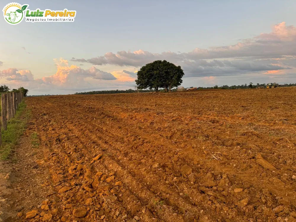 Terreno, 309 m² - Foto 3