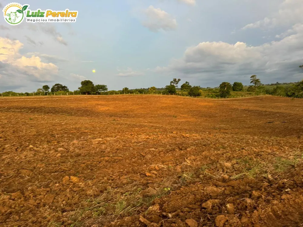 Terreno, 309 m² - Foto 2