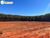 Terreno, 202 m² - Foto 3